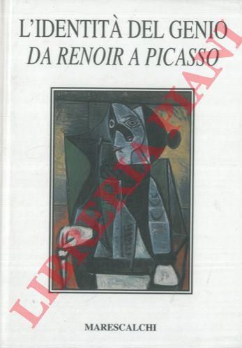 Libreria Piani