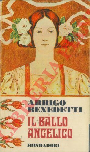 Libreria Piani