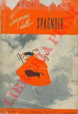 Libreria Piani