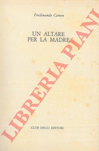 Libreria Piani