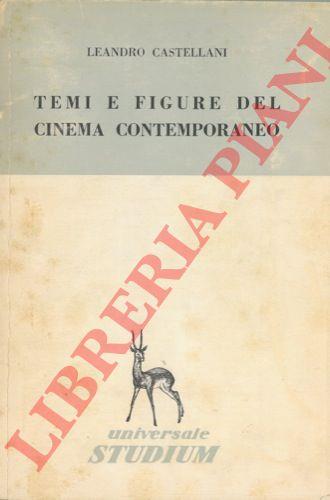 Libreria Piani