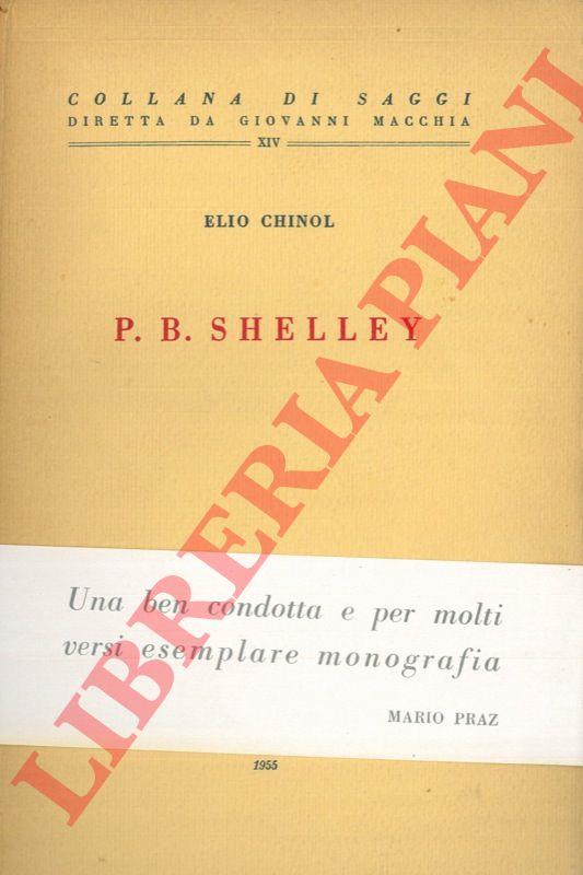 Libreria Piani