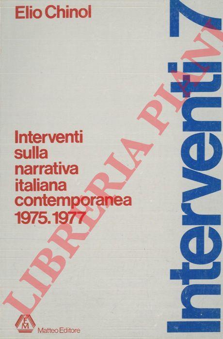 Libreria Piani