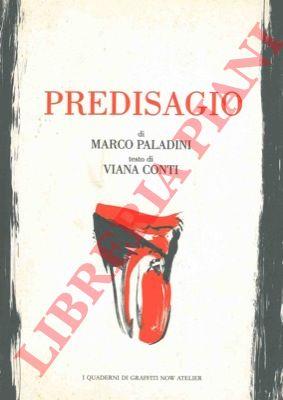 Libreria Piani