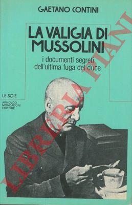 Libreria Piani