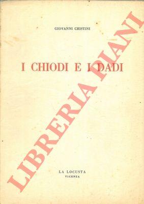 Libreria Piani