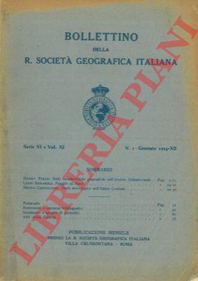 Libreria Piani