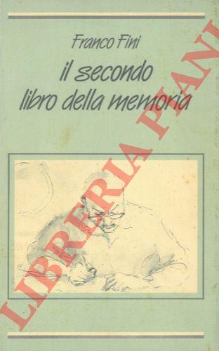 Libreria Piani