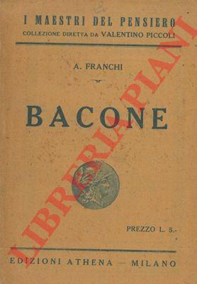 Libreria Piani