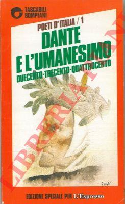 Libreria Piani