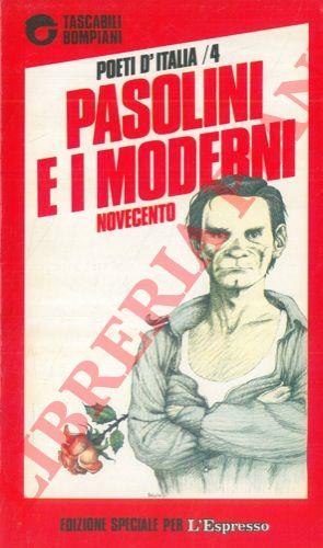 Libreria Piani