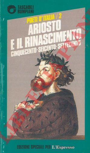 Libreria Piani