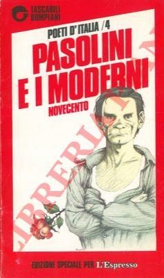 Libreria Piani