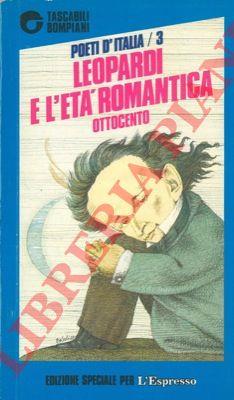 Libreria Piani