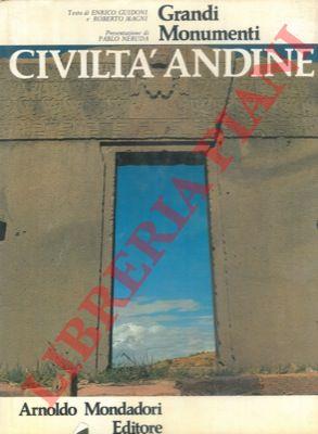 Libreria Piani