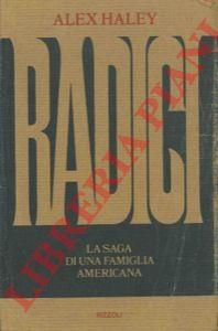 Libreria Piani