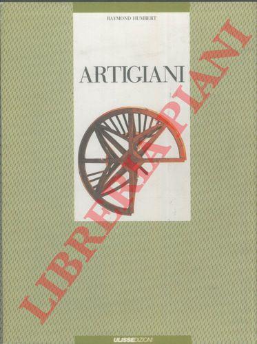 Libreria Piani
