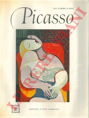 Libreria Piani