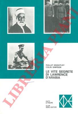 Libreria Piani