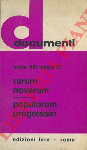 Libreria Piani