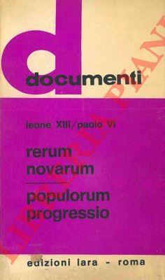 Libreria Piani