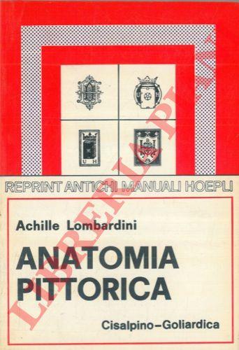 Libreria Piani