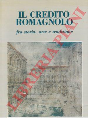 Libreria Piani