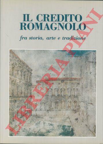 Libreria Piani