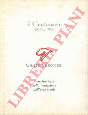 Libreria Piani