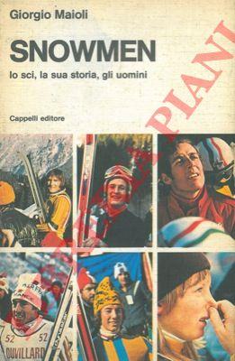 Libreria Piani