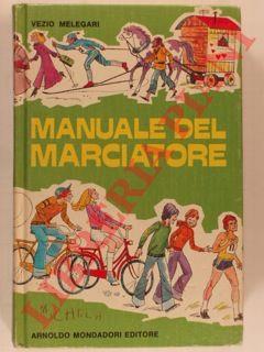 Libreria Piani