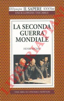 Libreria Piani