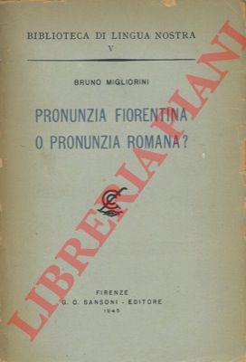 Libreria Piani