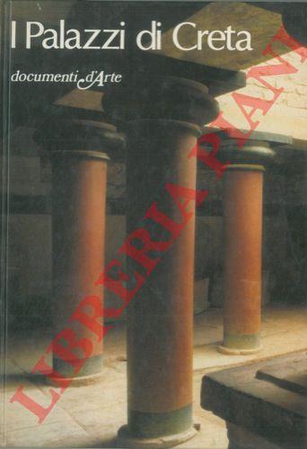 Libreria Piani