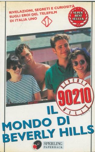 Sbinario nove e 3/4