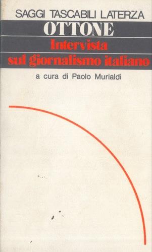 F.E.N. Libreria