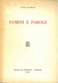 Libreria Piani