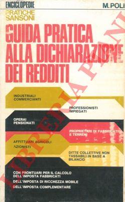Libreria Piani