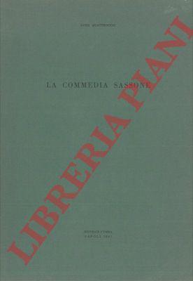 Libreria Piani