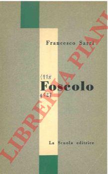 Libreria Piani