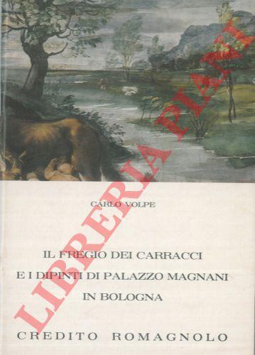 Libreria Piani
