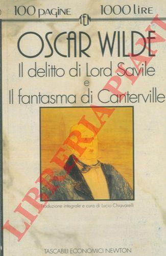 Libreria Piani