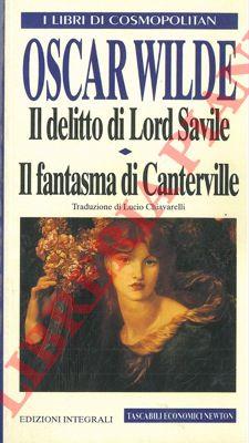 Libreria Piani