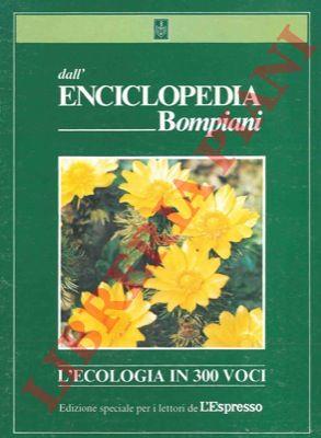 Libreria Piani