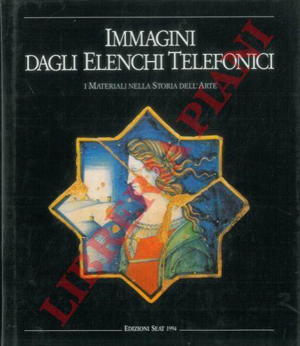 Libreria Piani