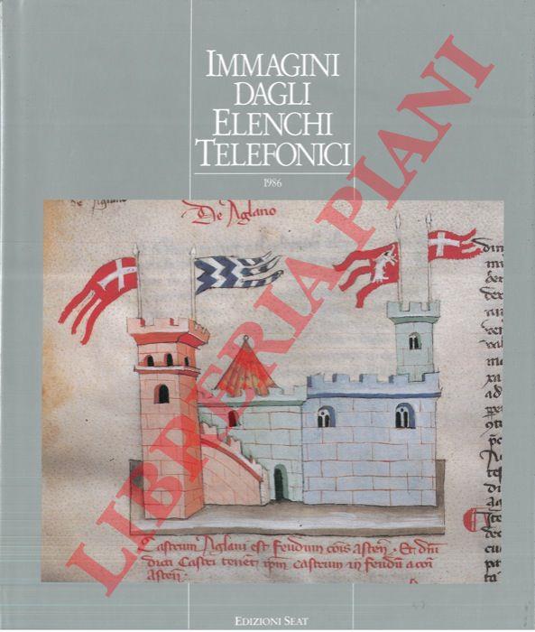 Libreria Piani