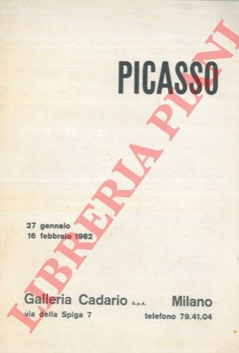 Libreria Piani