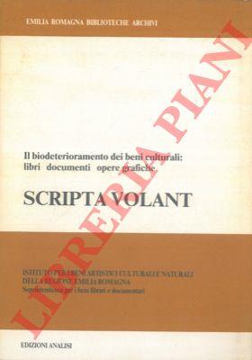 Libreria Piani