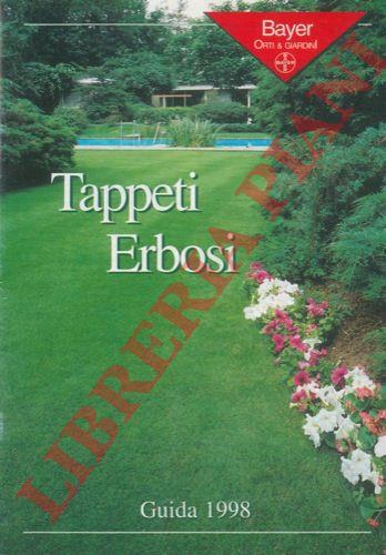 Libreria Piani