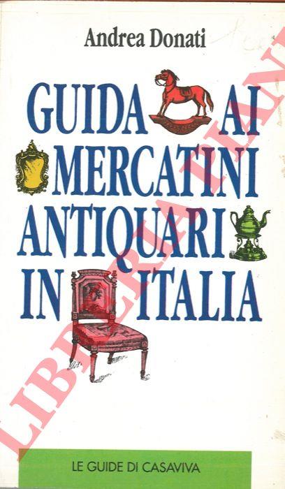 Libreria Piani